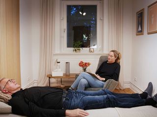 Die Ernaehrungs-Docs