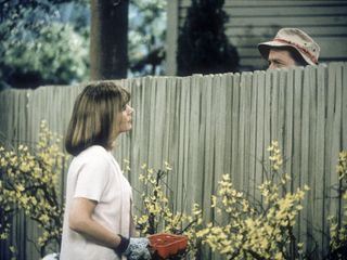 Hoer mal, wer da haemmert