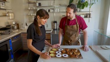 Res med Jovan Res med Jovan