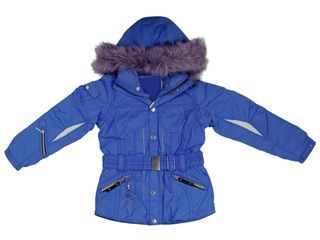 NaturNah: Dem Pommernschaf auf den Pelz gerueckt