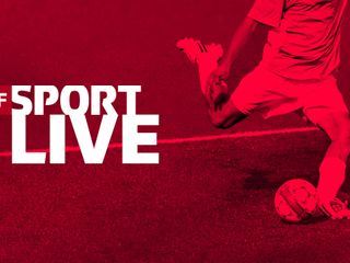 Fussball - Super League 18. Runde, BSC Young Boys - Grasshopper Club Zuerich
