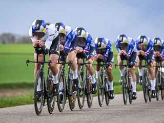 Tour de France