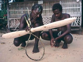 Reifepruefung extrem