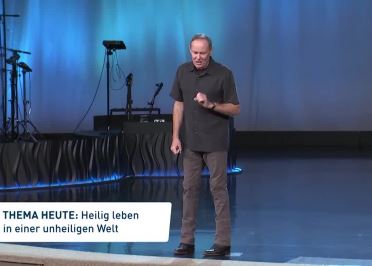 Antworten mit Bayless Conley