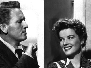 Legendaere Liebespaare des Kinos Legendaere Liebespaare des Kinos