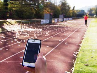 Unglaublich! Kuriose Hoechstleistungen im Suedwesten