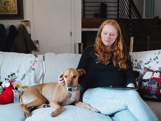 Meine Swiss-American Family und Trump - Ein Jahr danach (Teil 1)