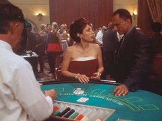 Star Trek: Deep Space Nine
