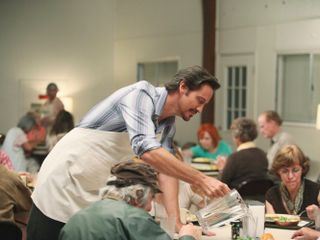 Desperate Housewives