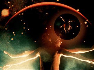 Anima - Symphonie Fantastique