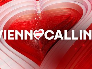 Vienna Calling - Wer singt fuer Österreich?