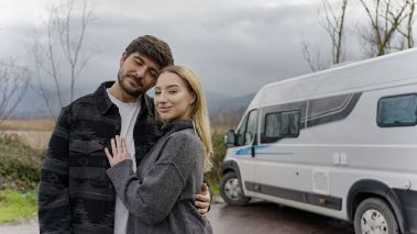 Dating ohne Grenzen UK