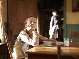 Anne auf Green Gables