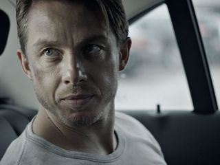 Countdown Copenhagen