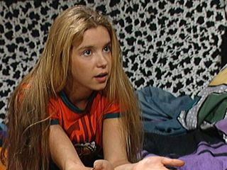 Verbotene Liebe Classics