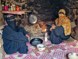 Thomas Junker unterwegs