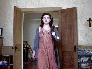 Maggie