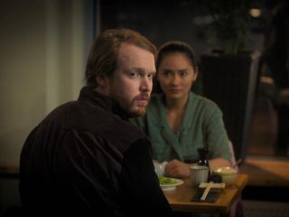 Big Dating Big Dating