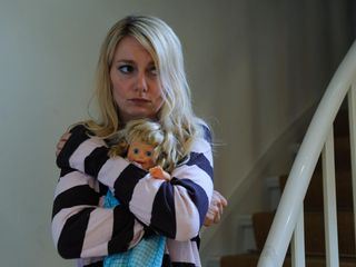 Knallerfrauen Knallerfrauen