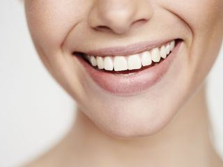 Das Geschaeft mit unseren Zaehnen