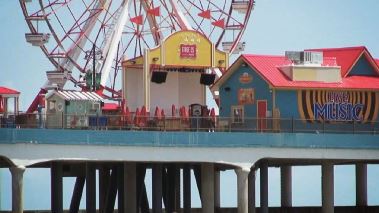 Property Brothers - Das Duell