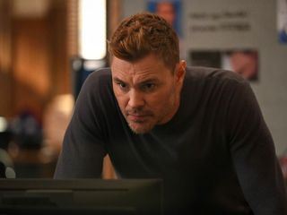 Chicago P.D.