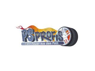 Die PS-Profis - Mehr Power aus dem Pott