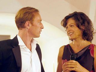 SOKO Kitzbuehel SOKO Kitzbuehel