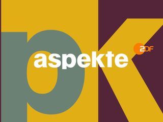 aspekte extra: Lorde