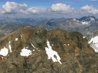 Dem Himmel so nah - Die Gipfelkreuze Vorarlbergs
