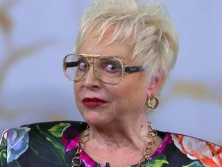 Das Duell - Zwischen Tuell und Traenen Das Duell - Zwischen Tuell und Traenen