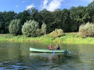 Emsland, da will ich hin!