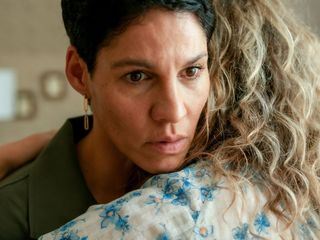 Tage, die es nicht gab