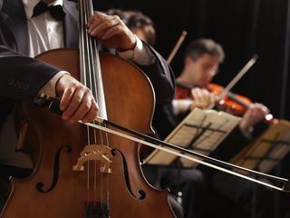 Magdalena Kožená, Czech Philharmonic, Giovanni Antonini: Myslivecek, Mozart, Haydn, Beethoven