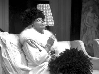 Hildegard Knef - So oder so ist das Leben