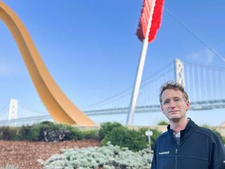Rechtsruck im Silicon Valley