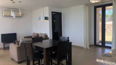 Caribbean Life – Traumhaus gesucht