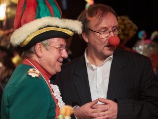 Der Koenig von Koeln Der Koenig von Koeln