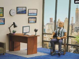 (Fast) Die ganze Wahrheit