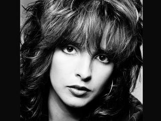 Nena, vom Teenie-Idol zur Poplegende Nena, vom Teenie-Idol zur Poplegende