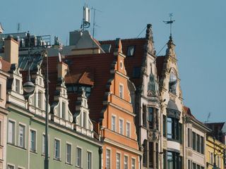 Breslau