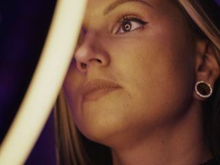 Lets talk about Porn