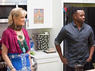 Rent-an-Elf: Die Weihnachtsplaner