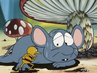 Biene Maja Biene Maja