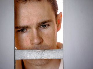 Prison Breaks - Die wahren Geschichten Prison Breaks - Die wahren Geschichten