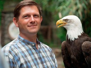 Seeloewe & Co. - tierisch beliebt