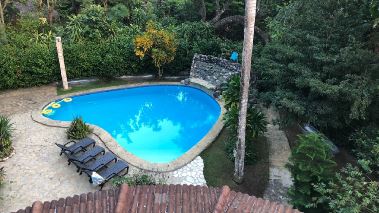 Caribbean Life – Traumhaus gesucht