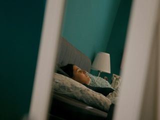 Diagnose unbekannt - Wenn Ärzte und Patienten jahrelang im Dunkeln tappen