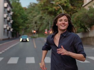 Julie (en 12 chapitres)