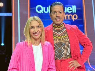 Quizduell-Olymp